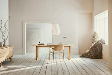 Laden Sie das Bild in den Galerie-Viewer, Mebla Dining Chair