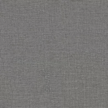 Carica l&#39;immagine nel visualizzatore di Gallery, Orlando O2 Garden Sofa 2 Modules -Brezza - Outdoor fabric, Dark grey