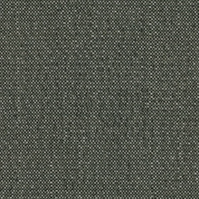 Carica l&#39;immagine nel visualizzatore di Gallery, Orlando Garden Sofa with Chaise Lounge Savane - Outdoor fabric, Green melange