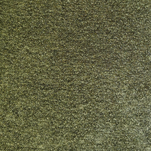 Load image into Gallery viewer, Wave Bed in Olive Soft Weave