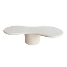 Load image into Gallery viewer, Organic coffee table microskin - Orleans