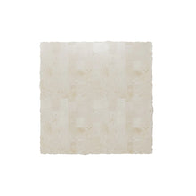 Cargar imagen en el visor de la galería, Orilla Coffee Table