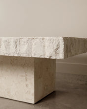 Cargar imagen en el visor de la galería, Orilla Coffee Table