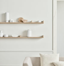 Carica l&#39;immagine nel visualizzatore di Gallery, Display Shelf