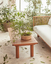 Charger l&#39;image dans la galerie, Outdoor coffee table 150