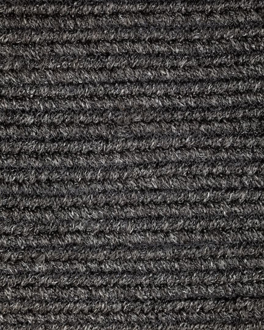 Outdoor rug INOUT 180