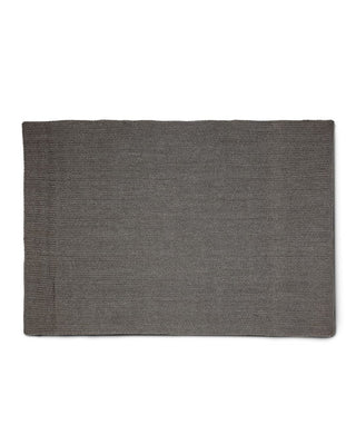 Outdoor rug INOUT 180