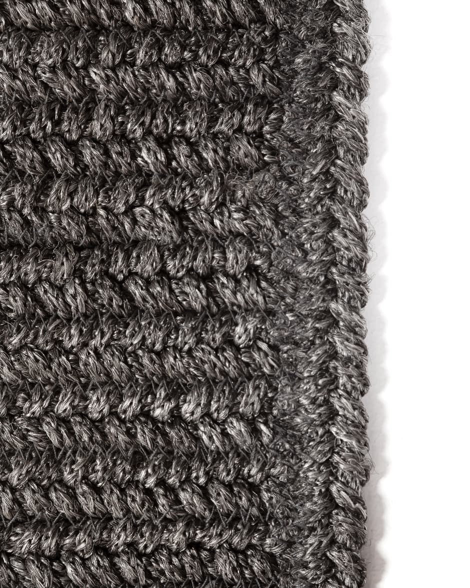Outdoor rug INOUT 180