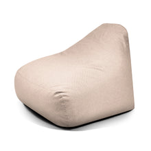 Carica l'immagine nel visualizzatore di Gallery, Foam Bean bag Snug 100