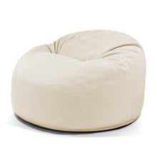 Carica l'immagine nel visualizzatore di Gallery, Foam Bean bag Om 110