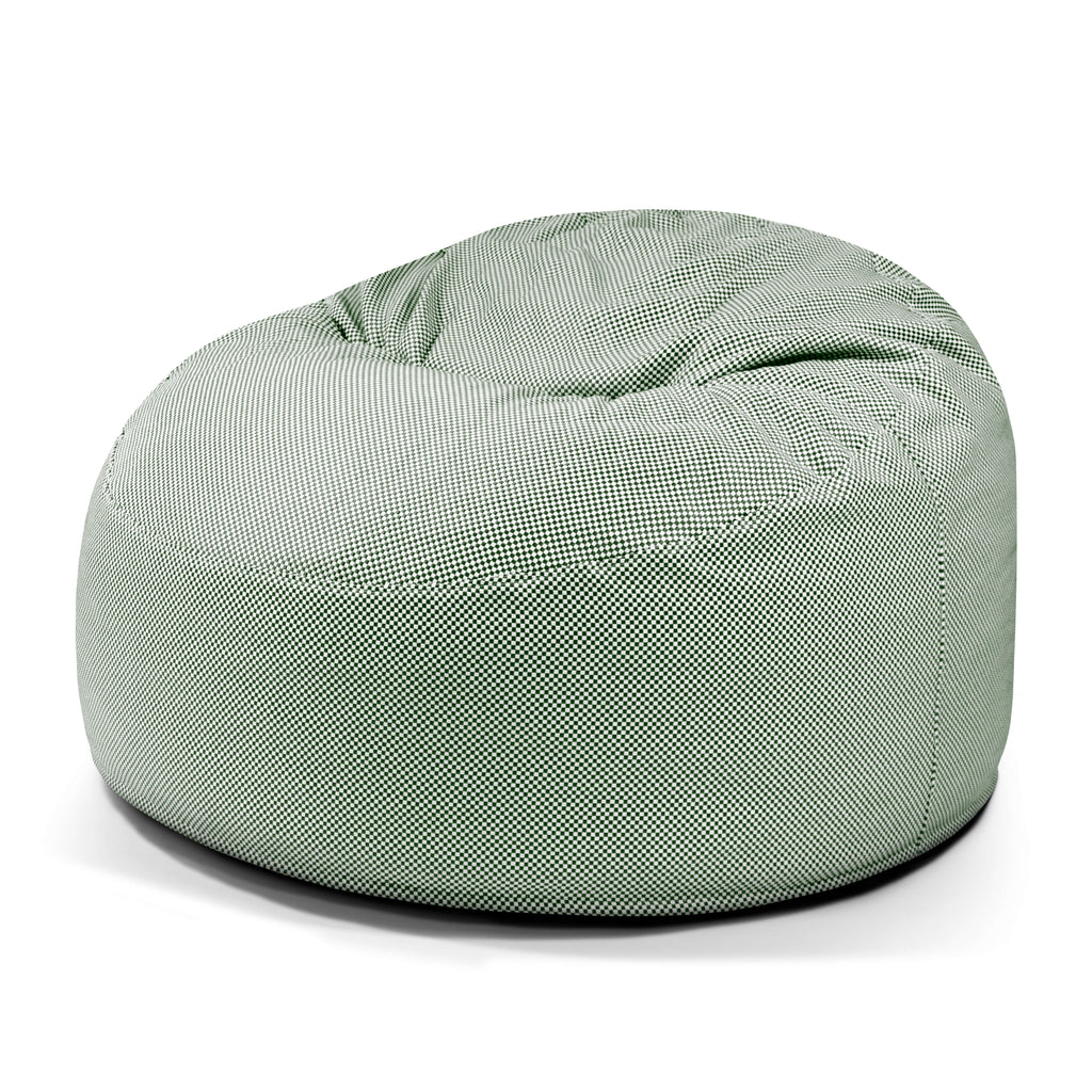 Foam Bean bag Om 110