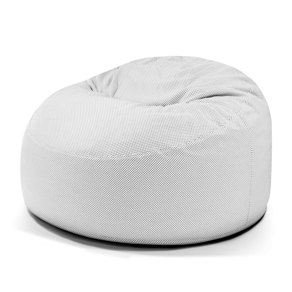 Foam Bean bag Om 110