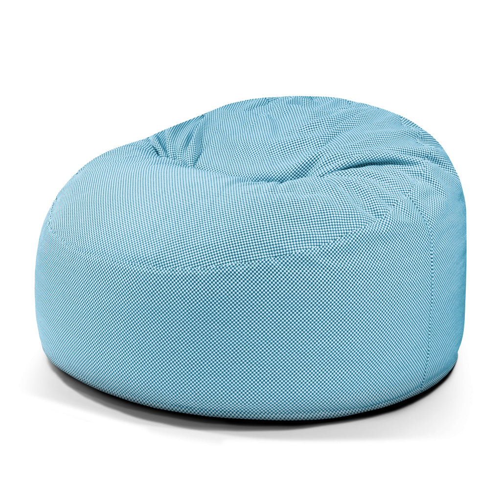 Foam Bean bag Om 110