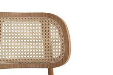 Charger l&#39;image dans la galerie, Oak Nat.Stain Chair