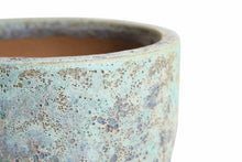 Carica l&#39;immagine nel visualizzatore di Gallery, Green planter 50x50x47cm