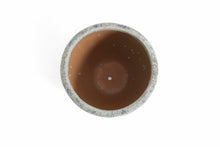 Carica l&#39;immagine nel visualizzatore di Gallery, Green planter 50x50x47cm