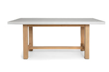 Charger l&#39;image dans la galerie, Terazzo Dining table (180x90x75)