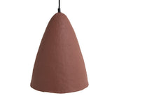 Cargar imagen en el visor de la galería, Terracotta ceiling lighting