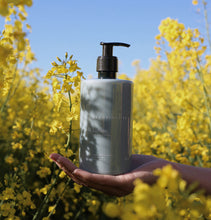 Load image into Gallery viewer, ØY Lotion 500ml