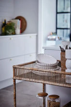 Carica l&#39;immagine nel visualizzatore di Gallery, Norah trolley 70X46X90 cm,