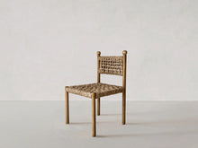 Load image into Gallery viewer, Pablo Chair, Natural