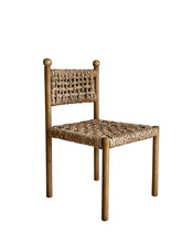 Load image into Gallery viewer, Pablo Chair, Natural