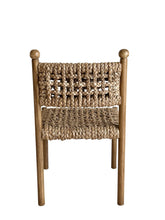 Load image into Gallery viewer, Pablo Chair, Natural