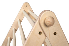 Laden Sie das Bild in den Galerie-Viewer, Zickenling Set