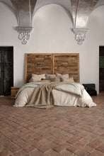 Load image into Gallery viewer, WALL ART