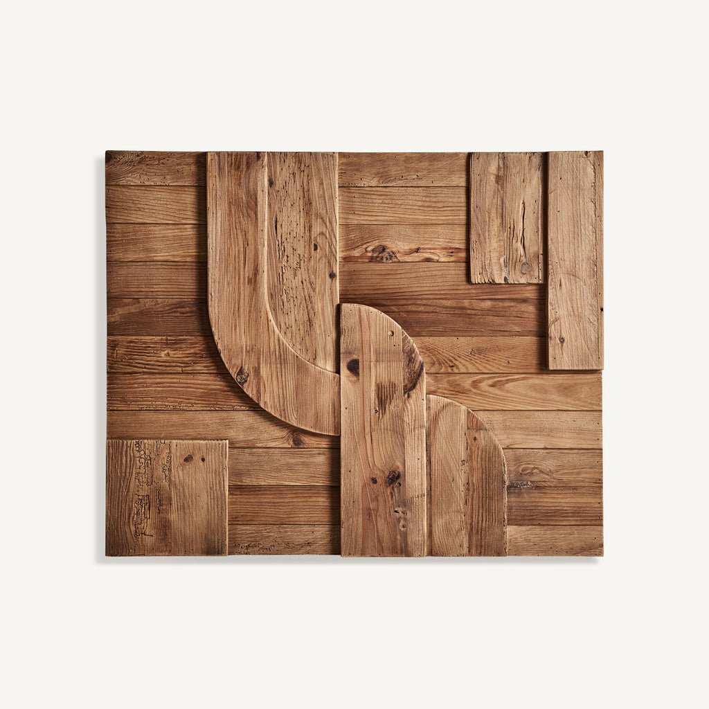 Wall art Bran
