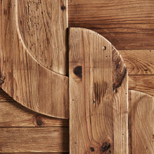 Carica l'immagine nel visualizzatore di Gallery, Wall art Bran