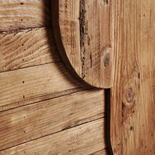 Carica l'immagine nel visualizzatore di Gallery, Wall art Criss