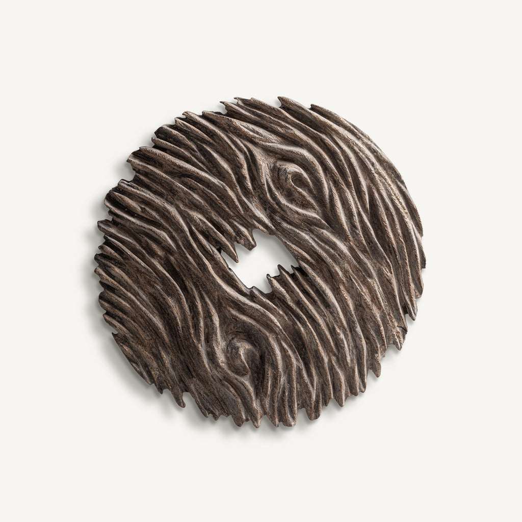 ETHNIC WALL ART
