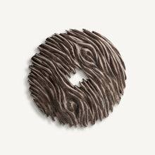 Cargar imagen en el visor de la galería, ETHNIC WALL ART