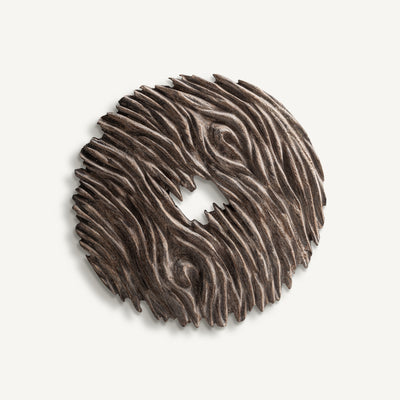 ETHNIC WALL ART