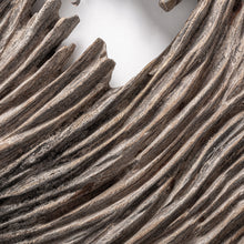 Cargar imagen en el visor de la galería, ETHNIC WALL ART