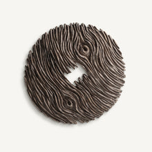 Cargar imagen en el visor de la galería, ETHNIC WALL ART