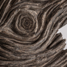 Cargar imagen en el visor de la galería, ETHNIC WALL ART