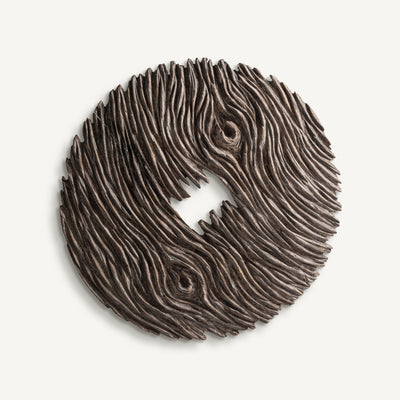 ETHNIC WALL ART