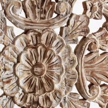 Load image into Gallery viewer, WALL ART BALI