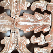 Load image into Gallery viewer, WALL ART BALI