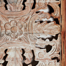 Load image into Gallery viewer, WALL ART BALI