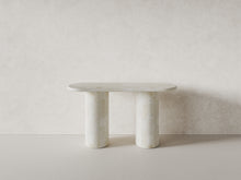 Load image into Gallery viewer, Paradis Console Table