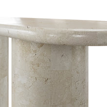 Load image into Gallery viewer, Paradis Console Table