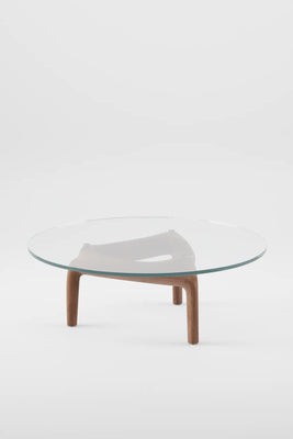 Pascal coffee table ADO AVDAGIĆ