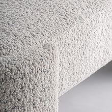 Cargar imagen en el visor de la galería, BED FOOT STOOL