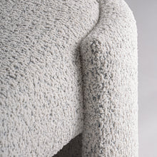 Cargar imagen en el visor de la galería, BED FOOT STOOL