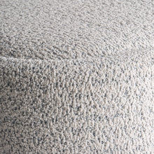 Cargar imagen en el visor de la galería, BED FOOT STOOL