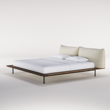 Cargar imagen en el visor de la galería, PLATFORM BED