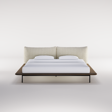 Cargar imagen en el visor de la galería, PLATFORM BED